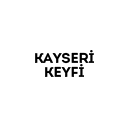 El Yapımı Şarvan Mantı (500 gr)